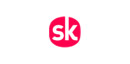 View my Songkick gigography